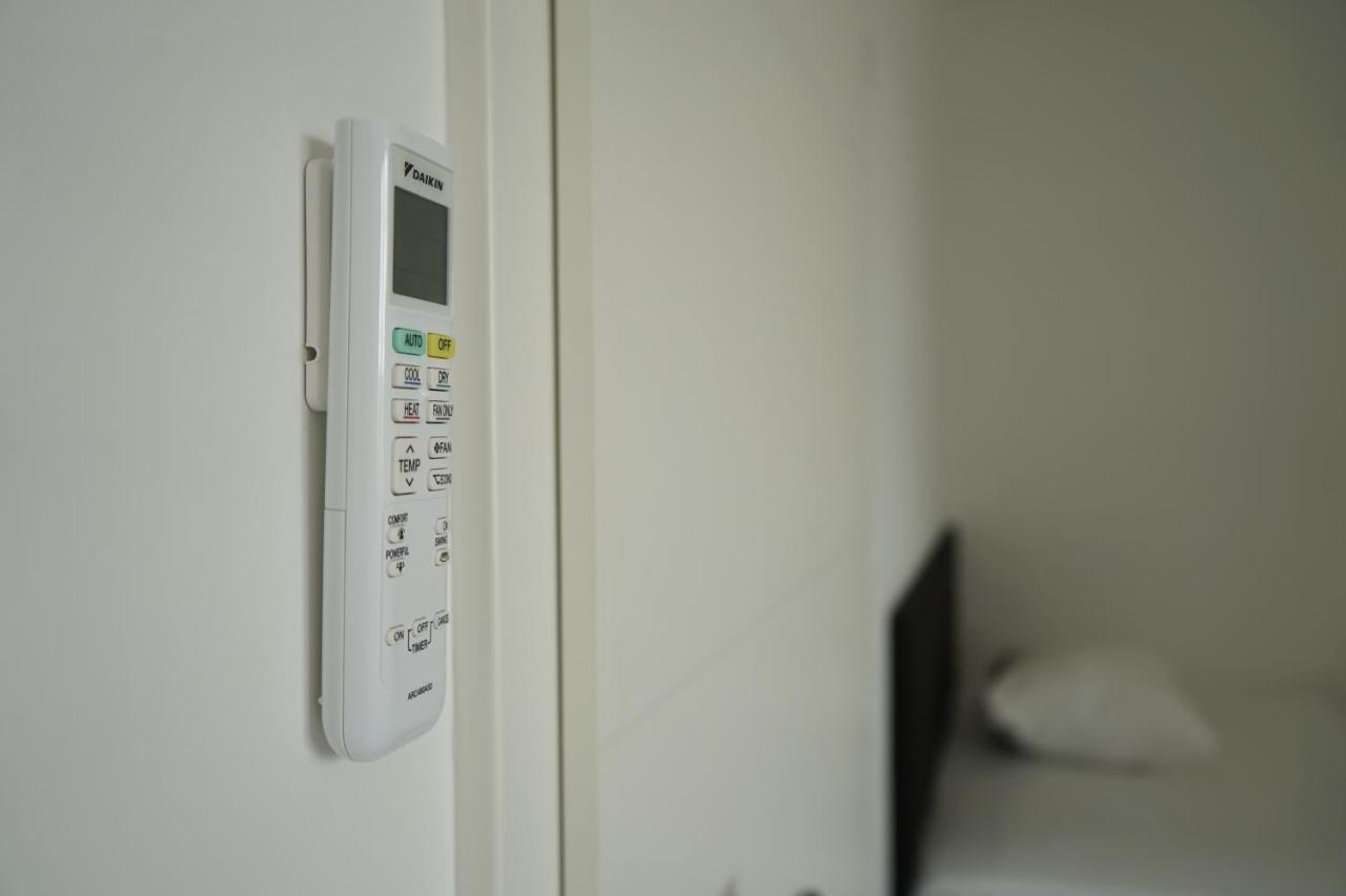 Dm Apartment Wien